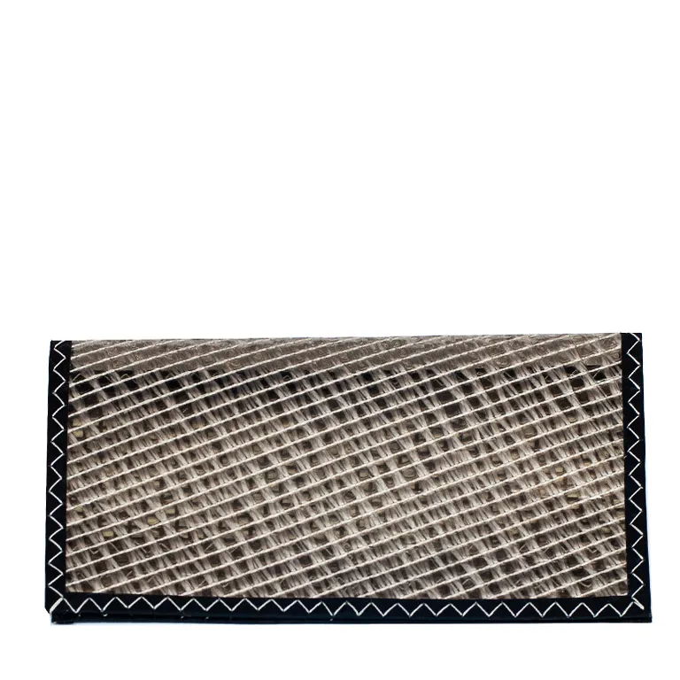 Портмоне "Гамбург"