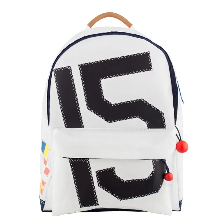 Рюкзак "Юнга"