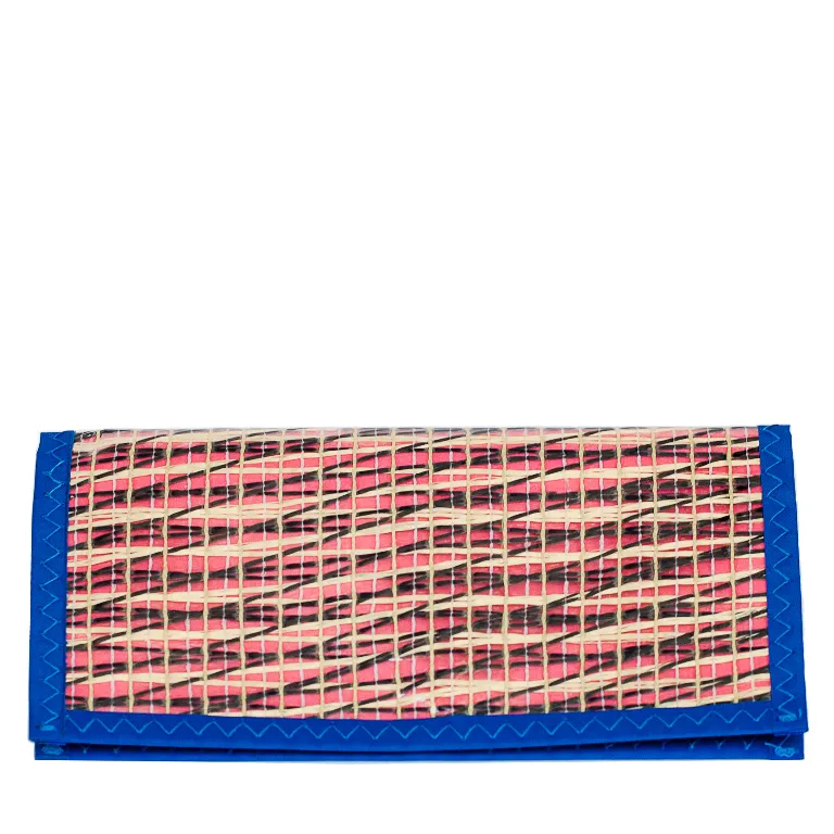 Портмоне "Барселона"