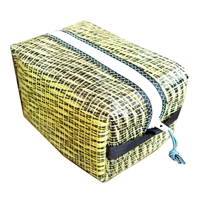 Несессер "Кевлар"