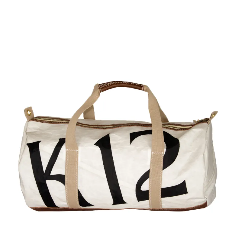 Сумка "Classic Week"