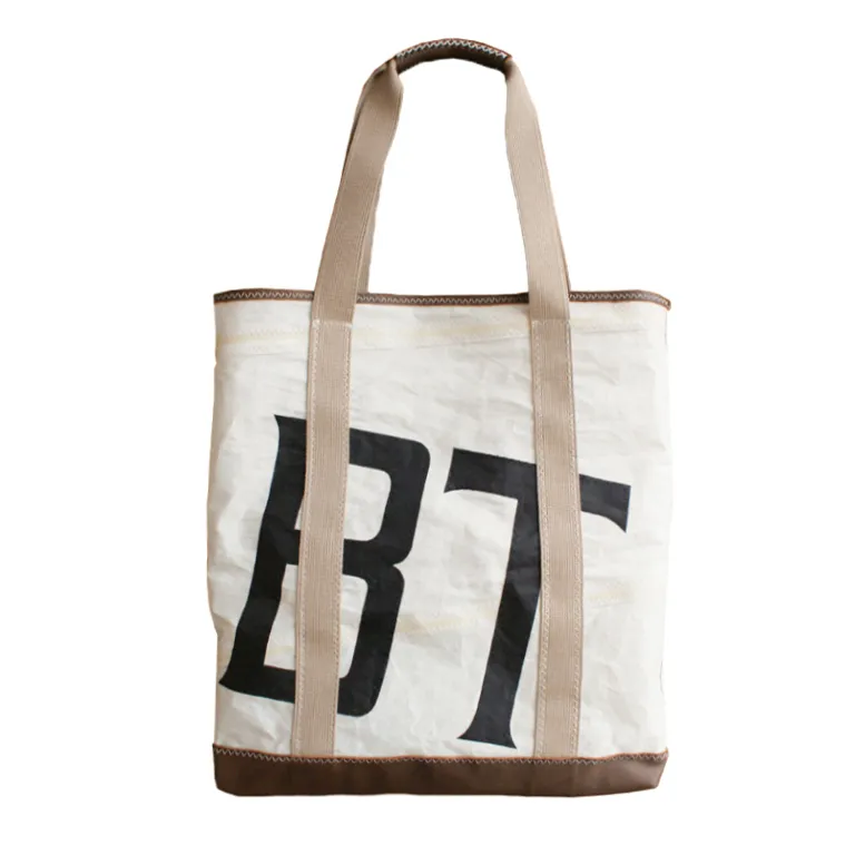 Сумка "Baltic Tall Ships"