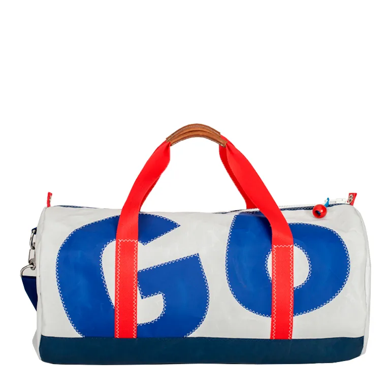 Сумка "Босфор" белая