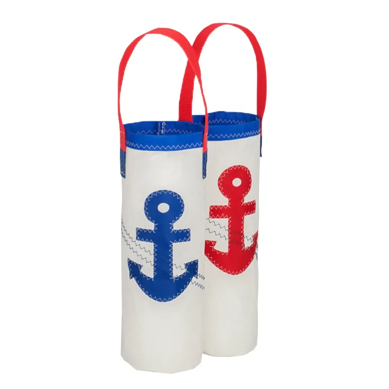 Чехол "Разлив"