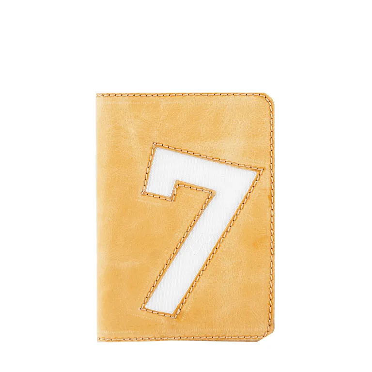 Обложка на паспорт