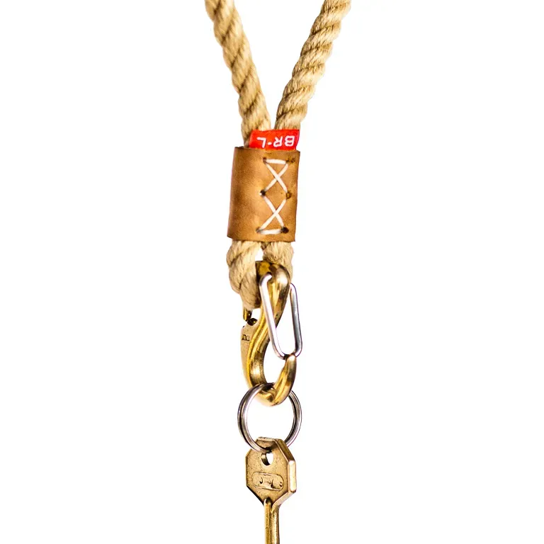 Брелок "Classic Week"